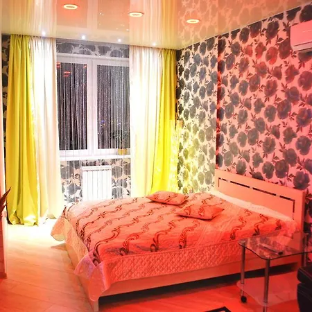 Sauna - Jacuzzi - Luxury