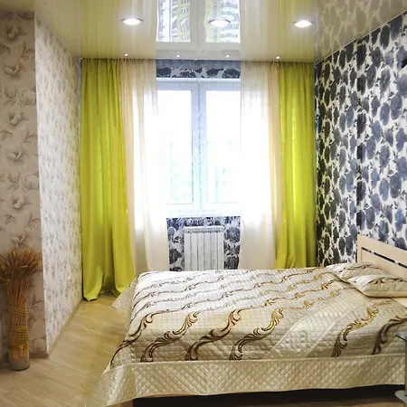 Sauna - Jacuzzi - Luxury * Минск