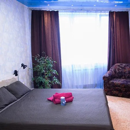 Sauna - Jacuzzi - Luxury